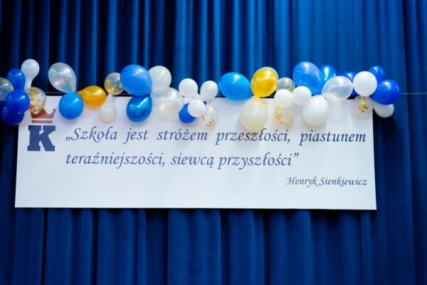 20251127-35-Lecie-Kazika-064