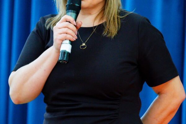 20251127-35-Lecie-Kazika-065