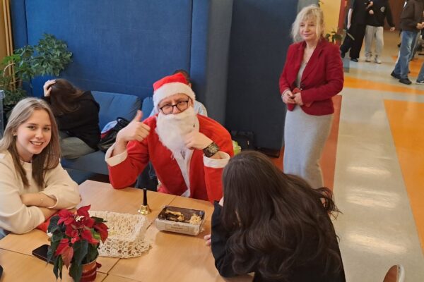 598573932_1498299442303635_1712726483800397197_n