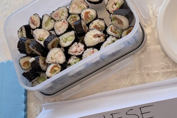 600103062_1499156558884590_287153445089600640_n