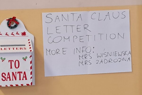 600347811_1498299428970303_1285327285208460150_n