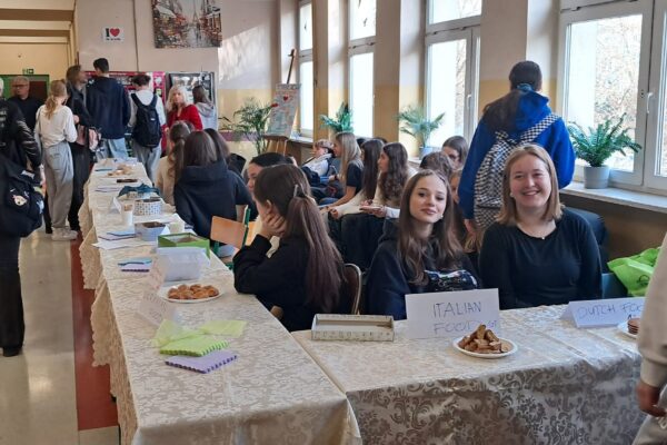 601969244_1499156555551257_6105430504540768092_n