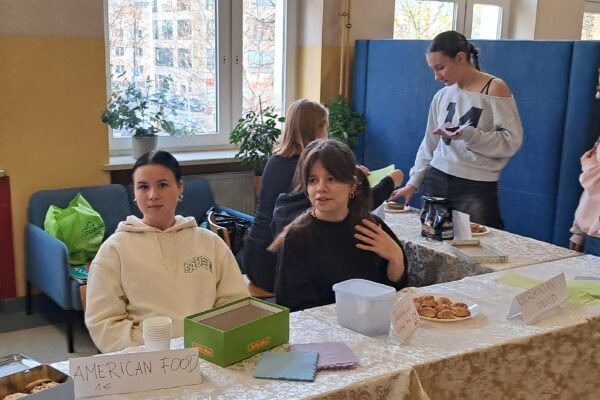 602368552_1499156582217921_7732827870610609127_n