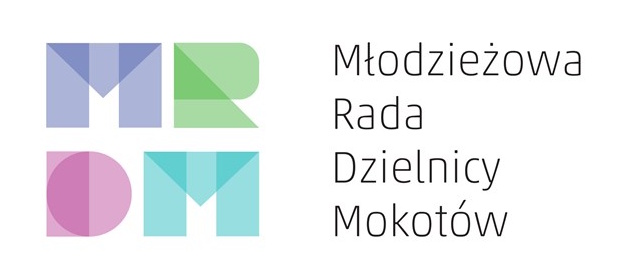 Informacje Samorządu Uczniowskiego