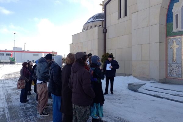 IMG_20260209_111947_MP