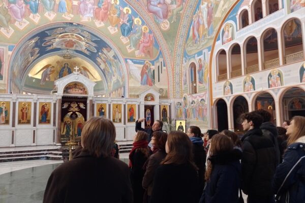 IMG_20260209_112647_MP