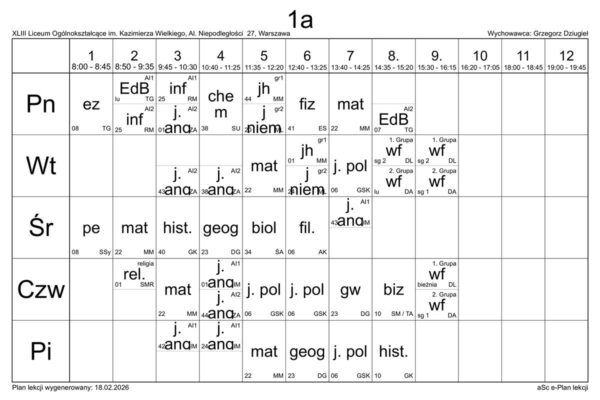 Plan_od_16_02_2026-obrazy-0