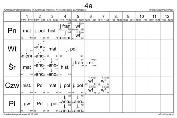Plan_od_16_02_2026-obrazy-18