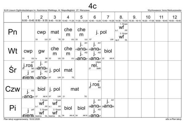 Plan_od_16_02_2026-obrazy-20