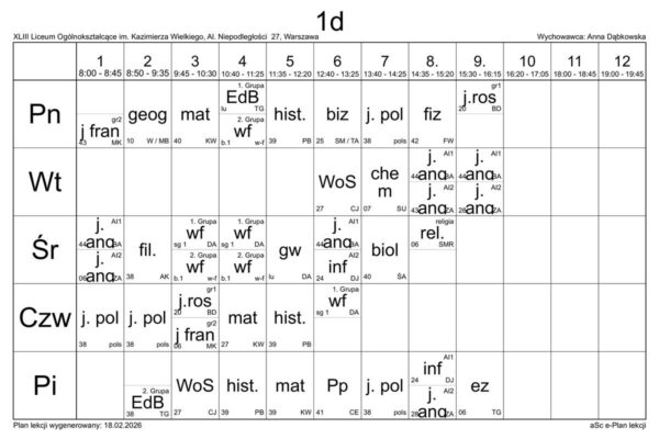 Plan_od_16_02_2026-obrazy-3