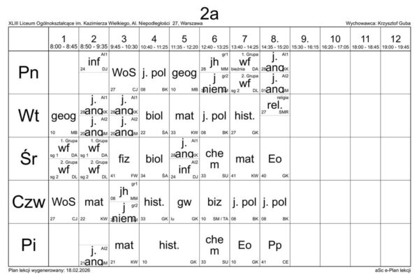 Plan_od_16_02_2026-obrazy-4