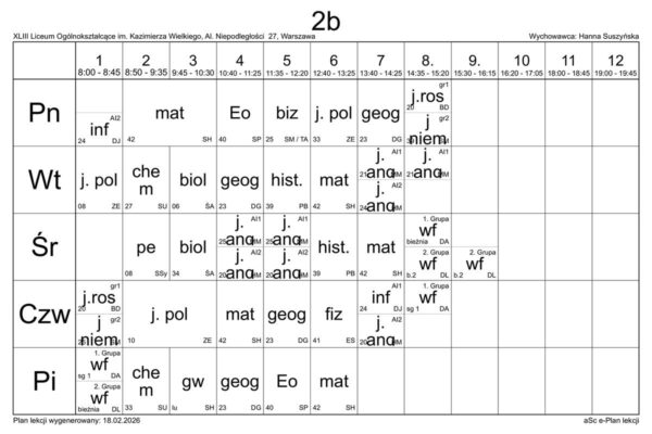 Plan_od_16_02_2026-obrazy-5