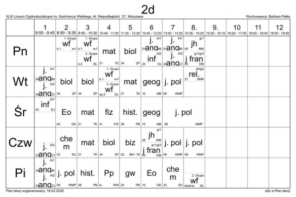 Plan_od_16_02_2026-obrazy-7