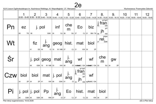 Plan_od_16_02_2026-obrazy-8