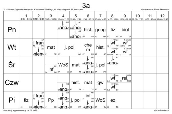 Plan_od_16_02_2026-obrazy-9