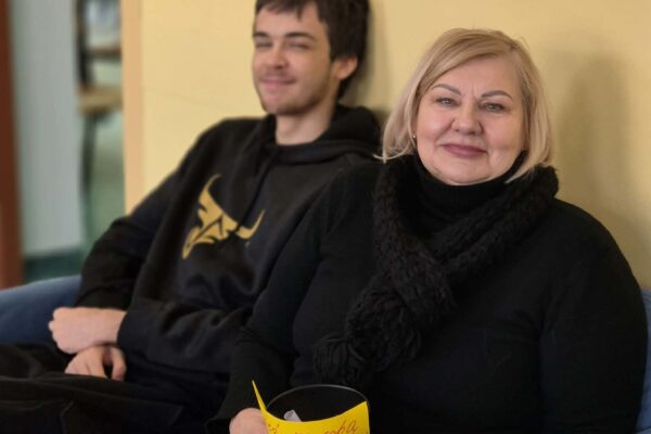 WhatsApp Image 2026-02-22 at 13.20.06 (1)