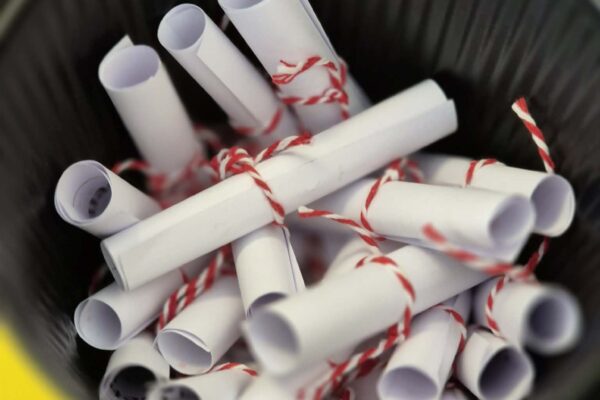 WhatsApp Image 2026-02-22 at 13.20.06 (2)