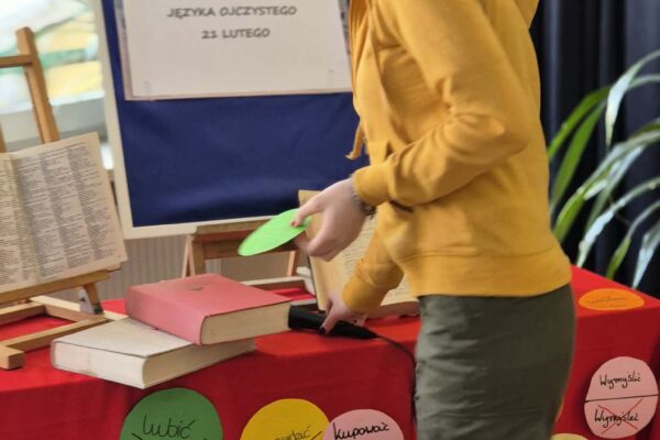 WhatsApp Image 2026-02-22 at 13.20.07 (1)