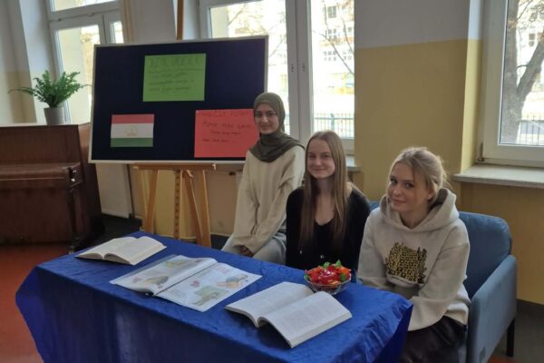 WhatsApp Image 2026-02-22 at 13.20.08 (2)