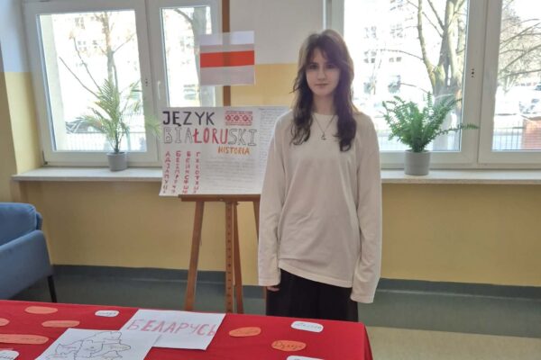 WhatsApp Image 2026-02-22 at 13.20.08 (3)