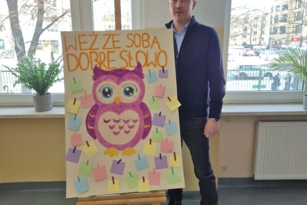 WhatsApp Image 2026-02-22 at 13.20.08 (4)