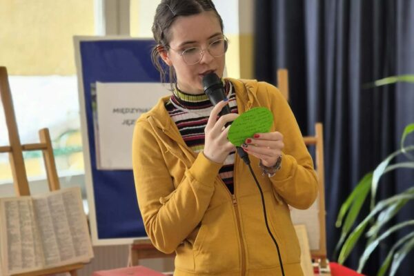 WhatsApp Image 2026-02-22 at 13.20.08