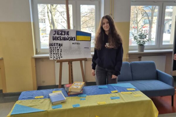 WhatsApp Image 2026-02-22 at 13.20.09 (1)