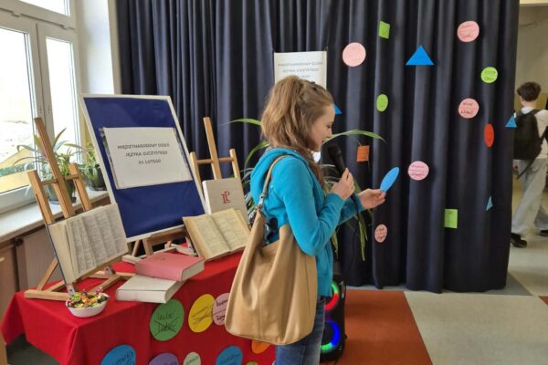 WhatsApp Image 2026-02-22 at 13.20.09 (2)