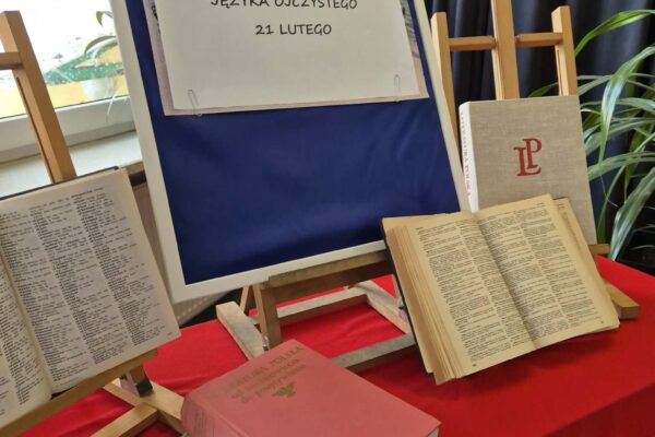 WhatsApp Image 2026-02-22 at 13.20.09 (3)