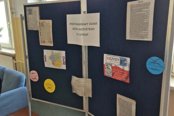 WhatsApp Image 2026-02-22 at 13.20.09 (4)