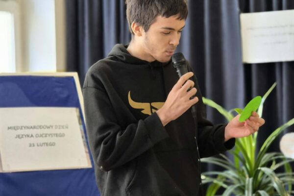 WhatsApp Image 2026-02-22 at 13.20.09 (5)