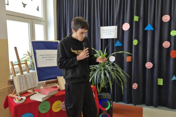 WhatsApp Image 2026-02-22 at 13.20.09 (6)