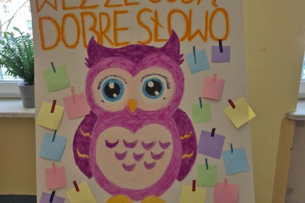 WhatsApp Image 2026-02-22 at 13.20.09