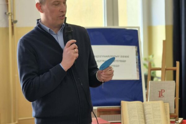 WhatsApp Image 2026-02-22 at 13.20.09 (7)