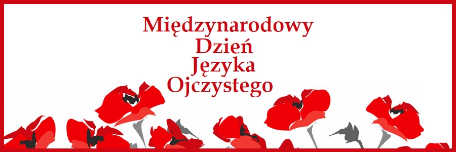 Międzynarodowy Dzień Języka Ojczystego