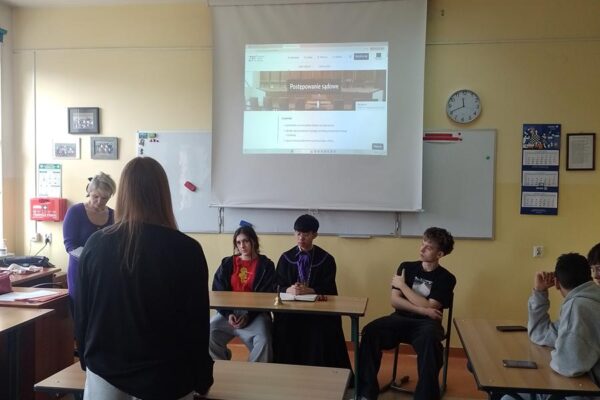 IMG_20260227_114230_MP