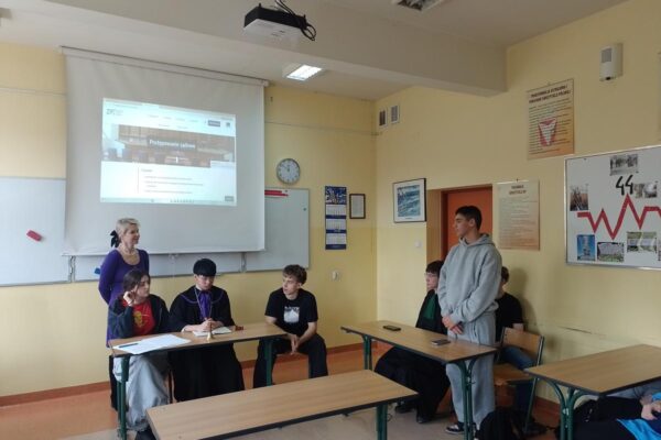 IMG_20260227_115239_MP