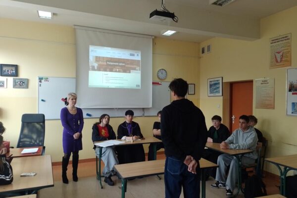 IMG_20260227_115530_MP