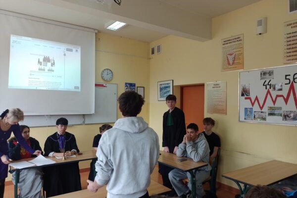 IMG_20260227_121059_MP