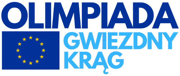 Sukces uczniów w Olimpiadzie Wiedzy o Unii Europejskiej