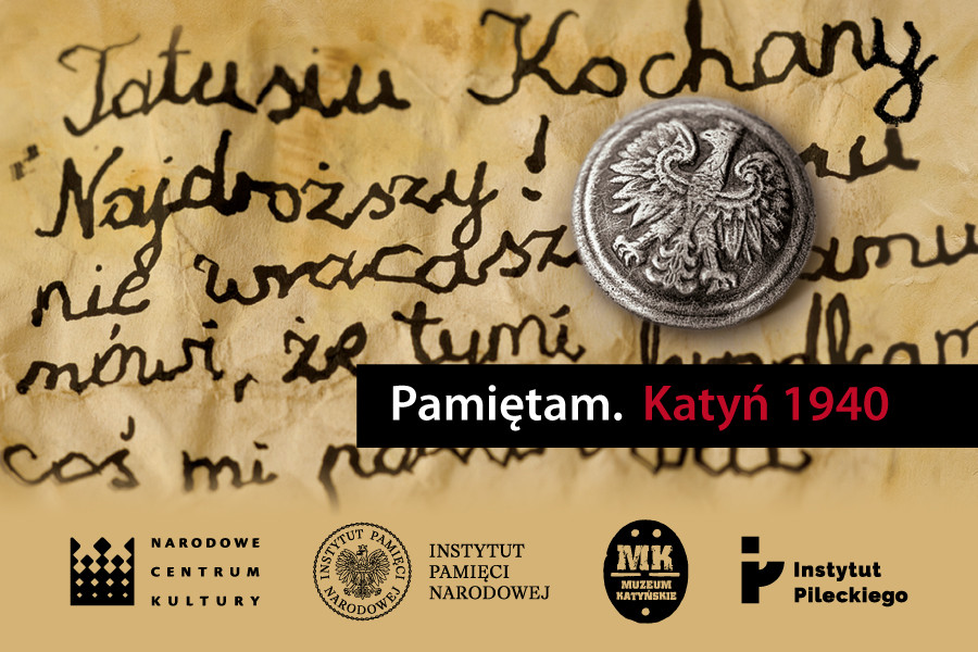 Klasa 3a w Muzeum Historii Polski