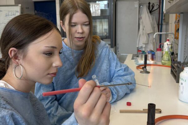 666303416_1709674536689118_1540912594114007153_n