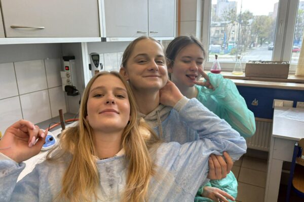 666908269_2055964988667753_2162468575652336254_n