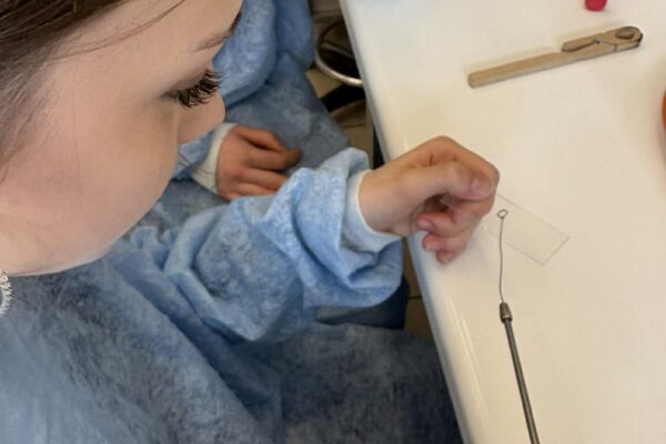 667232672_1043132178888799_7478335832765184557_n