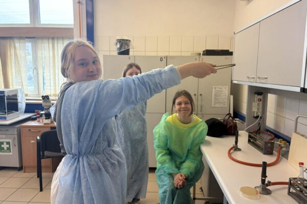 669021456_2859350307790189_4393428870422819032_n