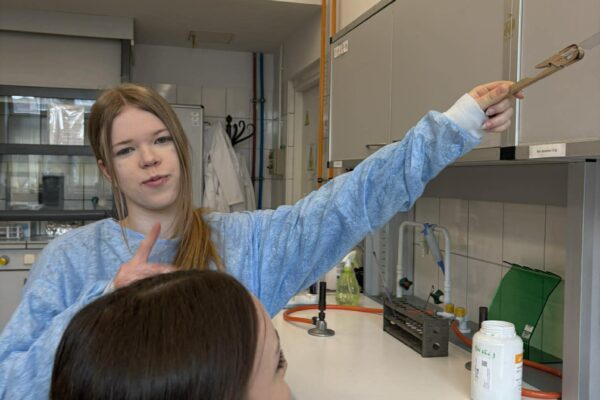 670778431_1966605110631259_7915918047910261388_n