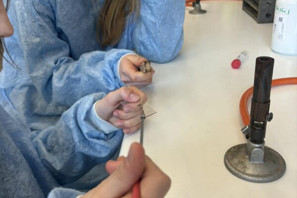 672254100_1348323087343859_639977867029442781_n