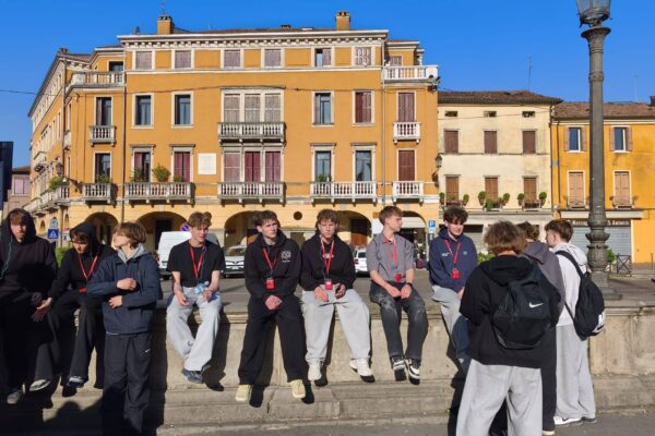 679417413_1617799083687003_7072805232575742308_n