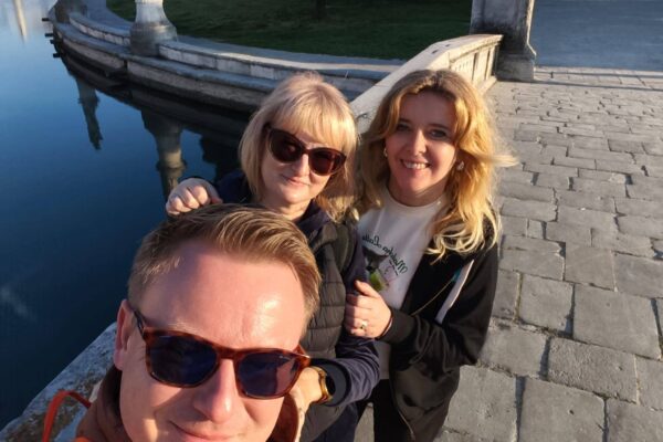 679602685_1617799327020312_6199774203608632510_n