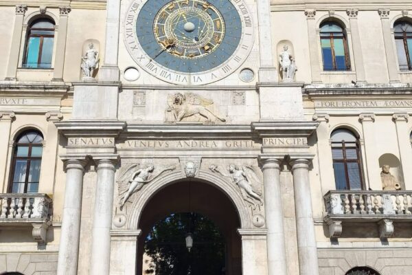 679947769_1617798867020358_3278188497824114433_n